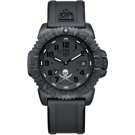 Luminox Sea XS.3051.JR.SET.N