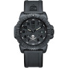 Часы Luminox Sea XS.3051.JR.SET.N