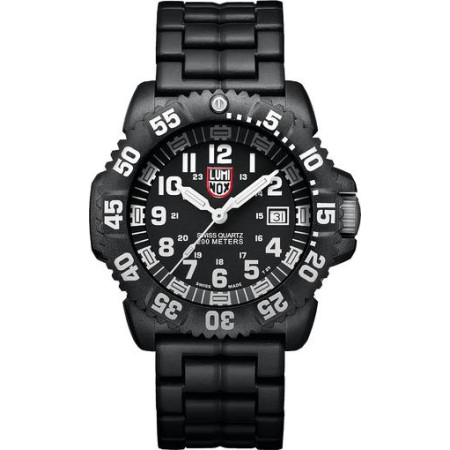 Luminox Sea XS.3052