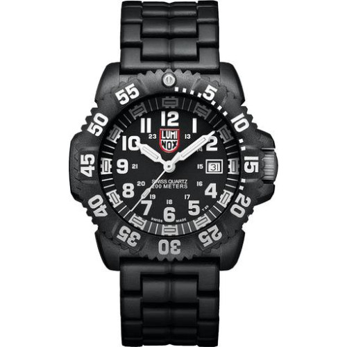 Luminox Sea XS.3052
