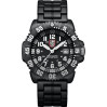 Часы Luminox Sea XS.3052