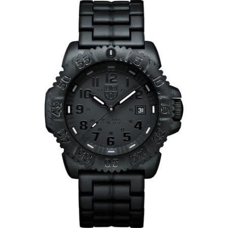 Luminox Sea XS.3052.BO