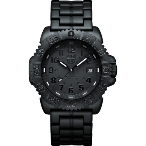 Часы Luminox Sea XS.3052.BO