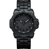 Часы Luminox Sea XS.3052.BO