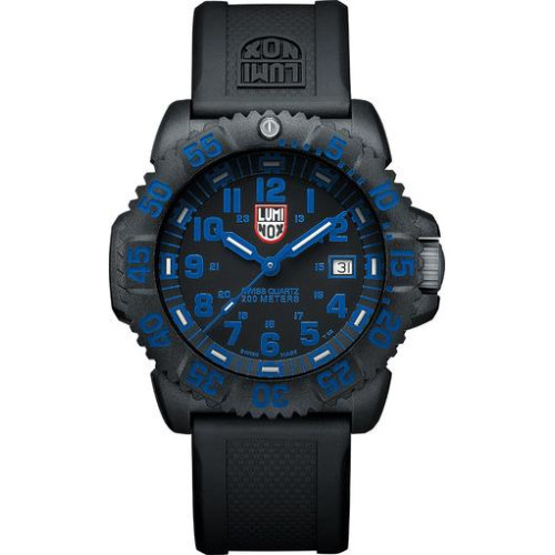 Часы Luminox Sea XS.3053