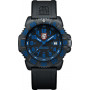 Luminox Sea XS.3053