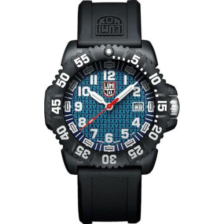 Luminox Sea XS.3053.25TH
