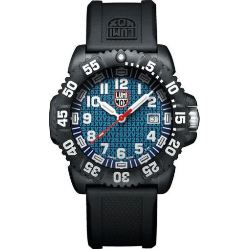 Часы Luminox Sea XS.3053.25TH