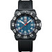 Часы Luminox Sea XS.3053.25TH