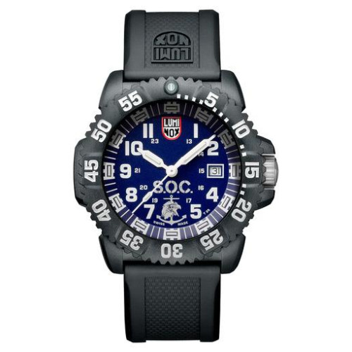 Часы Luminox Sea XS.3053.SOC.SET