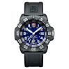 Часы Luminox Sea XS.3053.SOC.SET