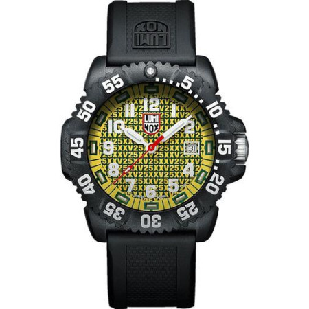 Luminox Sea XS.3055.25TH