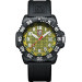 Часы Luminox Sea XS.3055.25TH