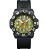 Часы Luminox Sea XS.3055.25TH