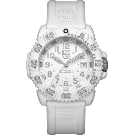 Luminox Sea XS.3057.WO