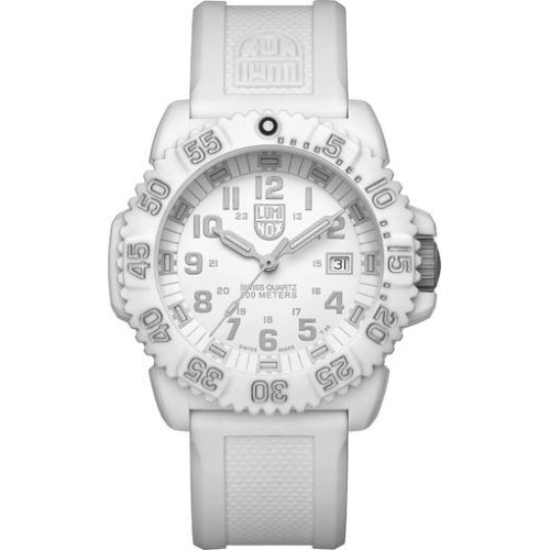 Часы Luminox Sea XS.3057.WO