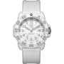 Luminox Sea XS.3057.WO