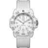 Часы Luminox Sea XS.3057.WO