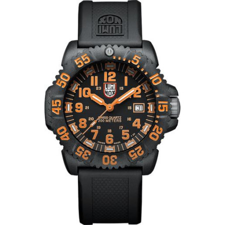 Luminox Sea XS.3059