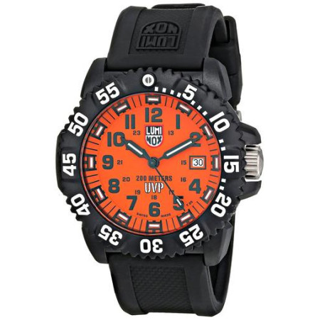 Luminox Sea XS.3059.SET.BOXED
