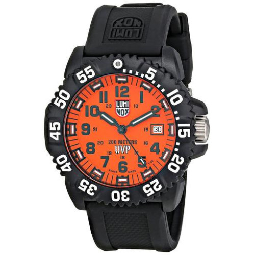 Часы Luminox Sea XS.3059.SET.BOXED