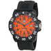 Часы Luminox Sea XS.3059.SET.BOXED