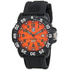 Часы Luminox Sea XS.3059.SET.BOXED
