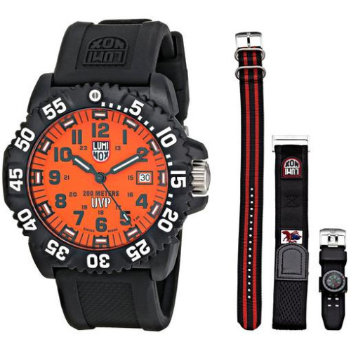 Часы Luminox Sea XS.3059.SET.BOXED