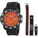 Часы Luminox Sea XS.3059.SET.BOXED