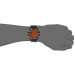 Часы Luminox Sea XS.3059.SET.BOXED