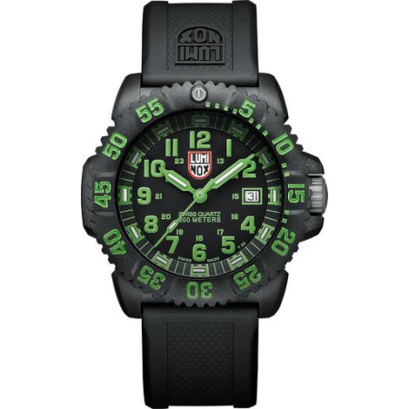 Luminox Sea XS.3067