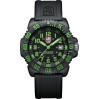 Часы Luminox Sea XS.3067
