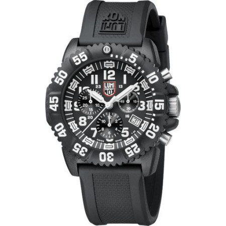Luminox Sea XS.3081