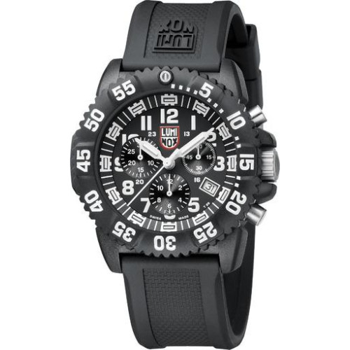 Часы Luminox Sea XS.3081