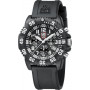 Luminox Sea XS.3081