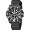 Часы Luminox Sea XS.3081