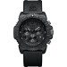 Часы Luminox Sea XS.3081.BO.1