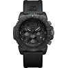 Часы Luminox Sea XS.3081.BO.1