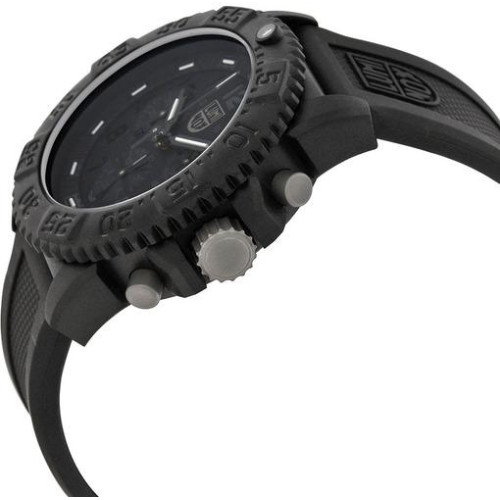 Часы Luminox Sea XS.3081.BO.1