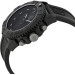Часы Luminox Sea XS.3081.BO.1