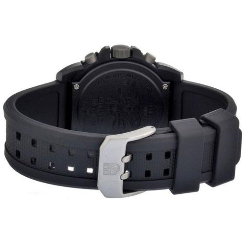 Часы Luminox Sea XS.3081.BO.1