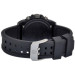Часы Luminox Sea XS.3081.BO.1