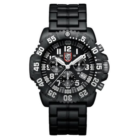 Luminox Sea XS.3082