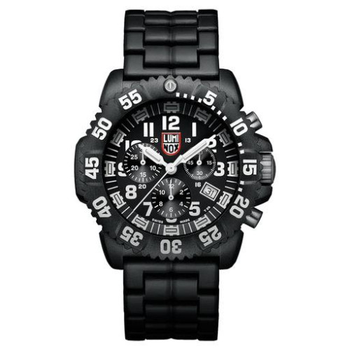 Часы Luminox Sea XS.3082