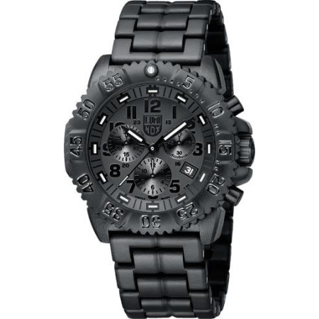 Luminox Sea XS.3082.BO