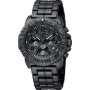 Luminox Sea XS.3082.BO