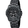 Часы Luminox Sea XS.3082.BO