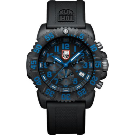 Luminox Sea XS.3083