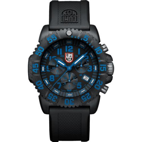 Часы Luminox Sea XS.3083