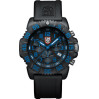 Часы Luminox Sea XS.3083